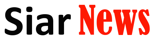 Siar News